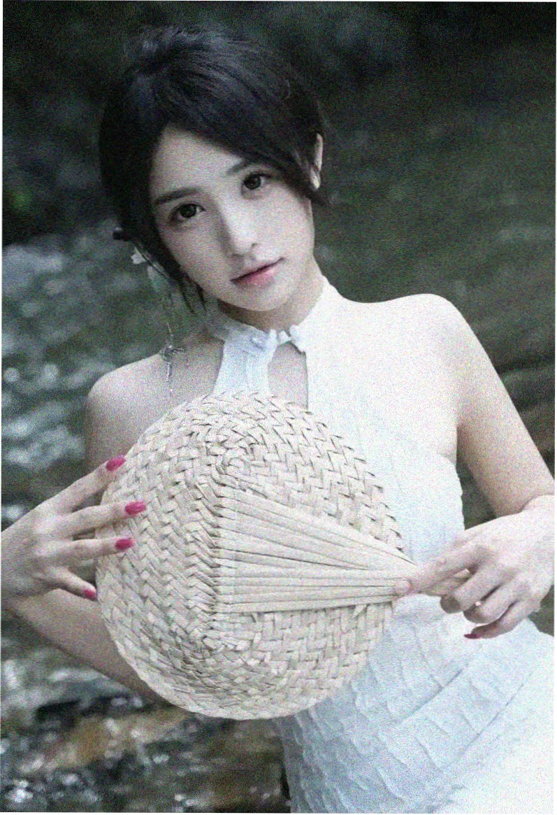 九号观测站 热播电视剧全集