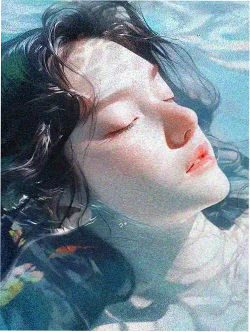 无名之辈的夏天 青春高清电影
