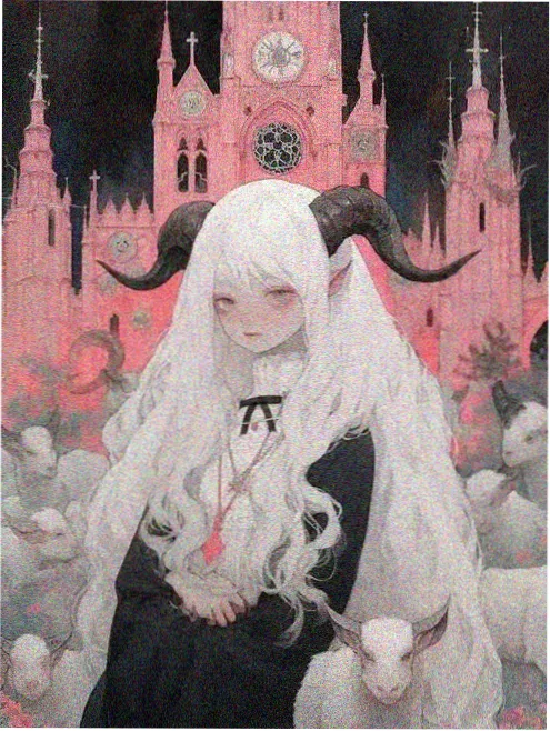 三分钟告白 短剧手机免费在线观看