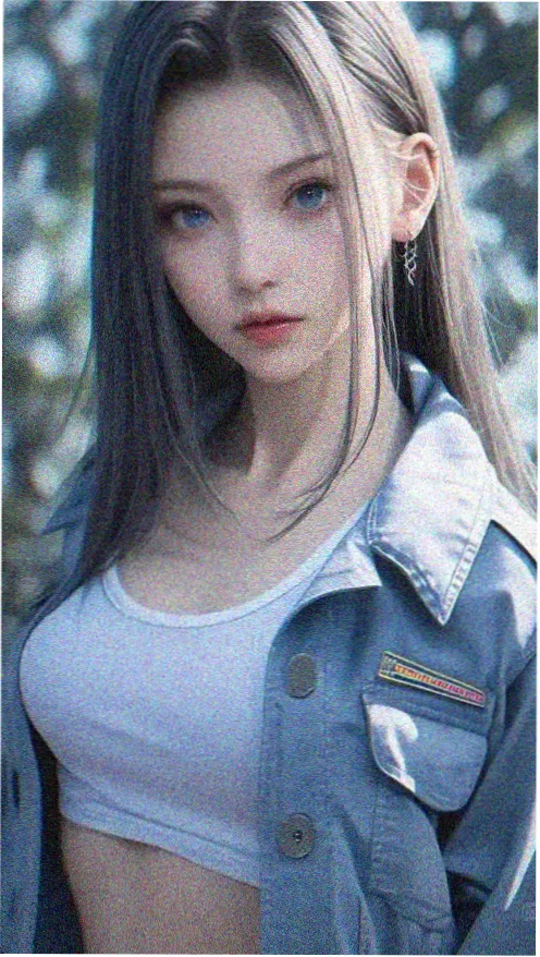 末班地铁 竖屏短剧在线观看