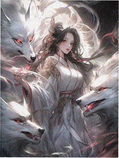铁皮心脏 科幻高清电影推荐