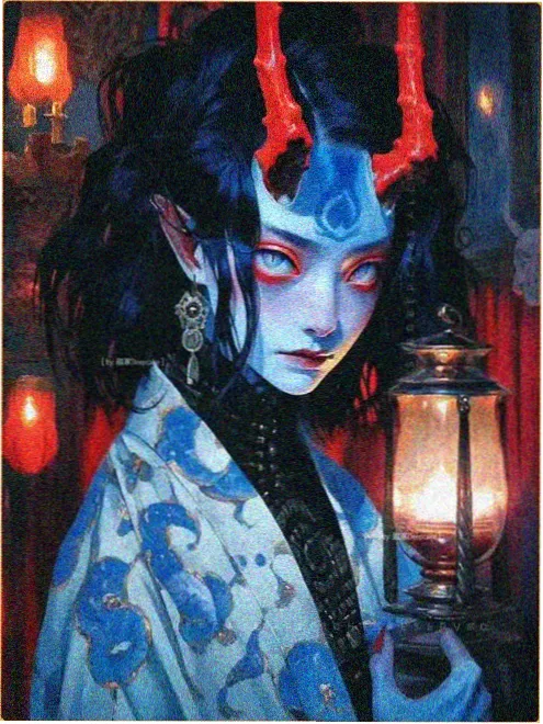 暗涌 都市悬疑电视剧全集在线观看